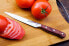 Фото #2 товара Нож кухонный универсальный Kinghoff KH-3437 12см