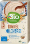 Фото #1 товара Dinkel-Milchbrei ab dem 5. Monat, 250 g