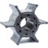 SIERRA Yamaha / Mercury Impeller Yamaha MR