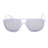 Unisex Sunglasses Lozza SL1872W5806T3 ø 58 mm