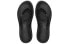 Nike Solay Thong 882690-005 Sport Slides