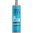 Фото #2 товара Восстанавливающий кондиционер Tigi Bed Head Recovery 600 ml