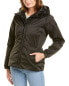 Colmar Recycled Three-Layer Jacket Women's