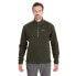 MONTANE Chonos Smock fleece