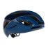 Фото #12 товара OAKLEY APPAREL Aro5 Race MIPS helmet