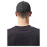 Фото #4 товара FLEXFIT Cotton Dad Cap