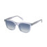 Фото #2 товара ZADIG&VOLTAIRE SZV336V5206RL sunglasses