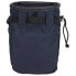 SNAP CLIMBING Pocket Chalk Bag