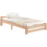 Futonbett M153-01 - фото #2