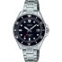 Фото #2 товара CASIO MDV-10D-1A1VEF Collection watch