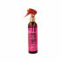 Фото #1 товара Кондиционер Mielle Pomegranate & Honey Вьющиеся волосы (240 ml)
