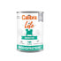 ფოტო #1 პროდუქტის CALIBRA Life Can Sensitive Salmon And Rice 6x400g Dog Food