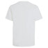 Фото #3 товара ADIDAS Akd Gt short sleeve T-shirt