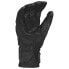 SCOTT Sport ADV gloves
