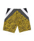 ფოტო #2 პროდუქტის Men's Surf Vitals J Robinson Mod 20" Board Shorts