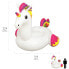 Фото #1 товара BESTWAY Giant Unicorn Float 220x195 cm