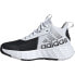 ADIDAS Ownthegame 2.0 Basketball Shoes