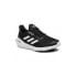 Adidas EQ21 Run J