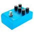 Strymon Cloudburst Reverb