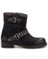 ფოტო #4 პროდუქტის Women's Miriam Boot