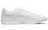 White Xtep Basic Sneakers