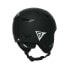 Фото #2 товара BRUNOTTI Buffalo Snow helmet