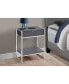 Фото #3 товара Accent Table - 24" H