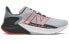 Фото #2 товара Кроссовки New Balance FuelCell Propel v2 MFCPRCL2