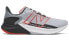 Кроссовки New Balance FuelCell Propel v2 MFCPRCL2 41.5 - фото #2