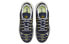 Nike Air Max Terrascape Plus "Michigan" DV7513-400 Sneakers