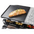 Фото #12 товара Raclette-Grill