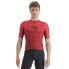 Фото #1 товара Sportful Maglia Ciclo short sleeve jersey