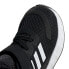 ADIDAS Duramo SL Running Shoes