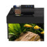 ფოტო #4 პროდუქტის JUWEL EasyFeed Automatic Fish Feeder