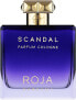 Фото #1 товара Roja Parfums Scandal Pour Homme Parfum Cologne