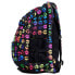 FUNKY TRUNKS Elite Squad 36L Backpack