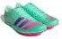 Adidas Distancestar GV9078 Running Shoes