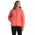 CRAGHOPPERS Compresslite VIII jacket