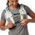 NATHAN VaporAiress 2 7L Hydration Vest