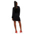 Фото #2 товара VILA Suvita Lace Long Sleeve Short Dress