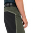 Фото #6 товара VAUDE Moab V shorts