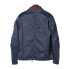 Фото #2 товара SPIDI Originals Tex jacket