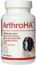 Фото #1 товара Dolfos Arthro HA 90 tabletek