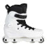 Фото #2 товара USD SKATES Aeon Team 60 Inline Skates