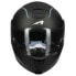 Фото #7 товара ASTONE RT 1200 Evo Dark Side modular helmet
