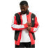 ROCAWEAR Vinstar jacket