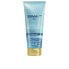 Фото #15 товара H&S DERMA X PRO moisturizing conditioner 220 ml