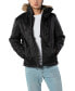 ფოტო #1 პროდუქტის Men's Snorkel Jacket