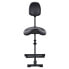 Фото #2 товара meychair AF-SR-KL2-AH Black