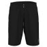 ODLO X-Alp Shorts